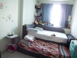 SunGlade (D19), Condominium #561812681